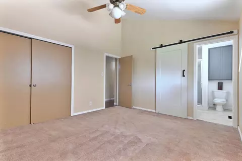 608 Anchorage Ave, Modesto, CA 95350 photo 19