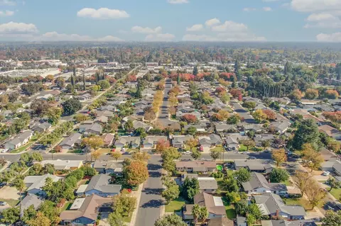 608 Anchorage Ave, Modesto, CA 95350 photo 35