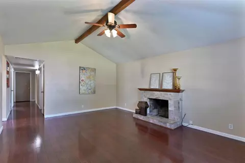 608 Anchorage Ave, Modesto, CA 95350 photo 7