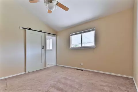 608 Anchorage Ave, Modesto, CA 95350 photo 21