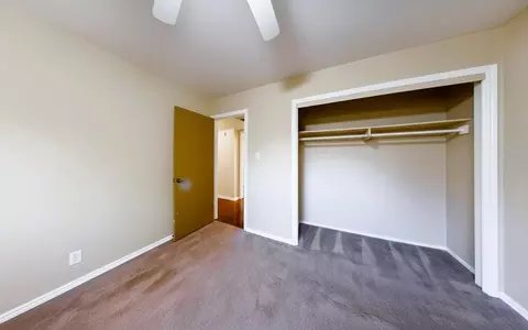 608 Anchorage Ave, Modesto, CA 95350 photo 36