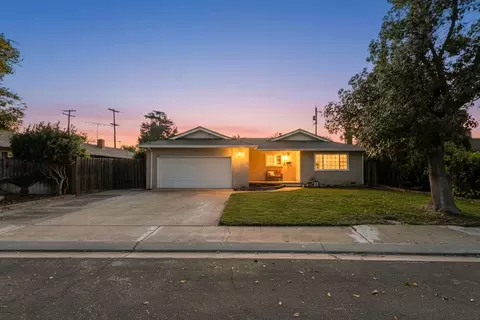 608 Anchorage Ave, Modesto, CA 95350 photo 2