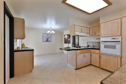608 Anchorage Ave, Modesto, CA 95350 photo 14