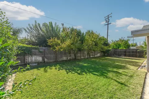 608 Anchorage Ave, Modesto, CA 95350 photo 29