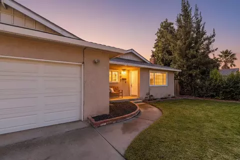 608 Anchorage Ave, Modesto, CA 95350 photo 3