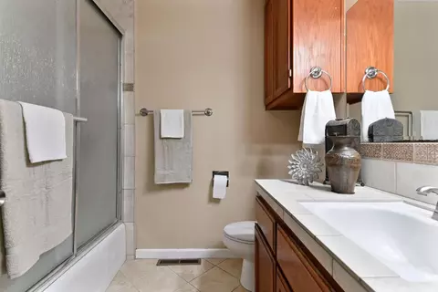608 Anchorage Ave, Modesto, CA 95350 photo 18