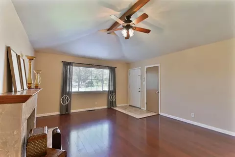 608 Anchorage Ave, Modesto, CA 95350 photo 9
