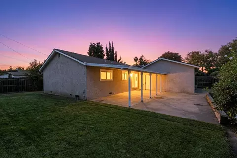 608 Anchorage Ave, Modesto, CA 95350 photo 25