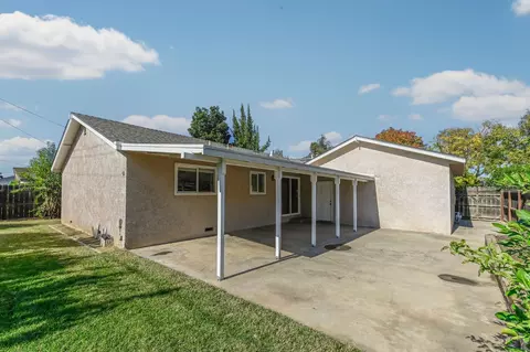 608 Anchorage Ave, Modesto, CA 95350 photo 26