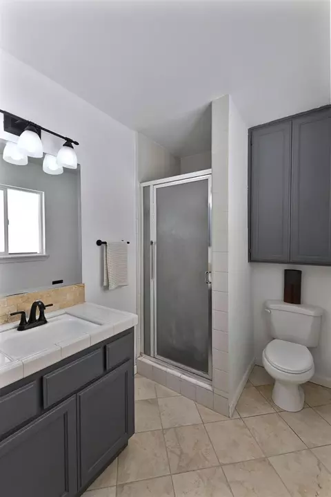 608 Anchorage Ave, Modesto, CA 95350 photo 24