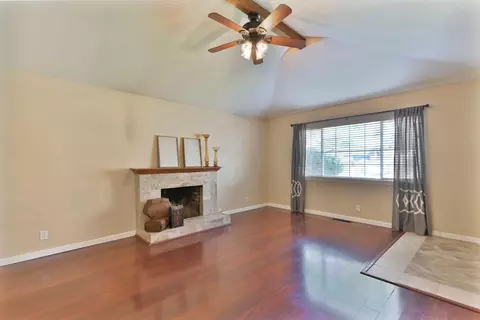 608 Anchorage Ave, Modesto, CA 95350 photo 8