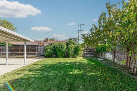 608 Anchorage Ave, Modesto, CA 95350 photo 28