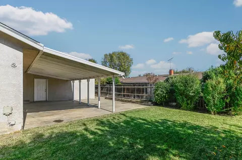 608 Anchorage Ave, Modesto, CA 95350 photo 27