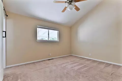 608 Anchorage Ave, Modesto, CA 95350 photo 20