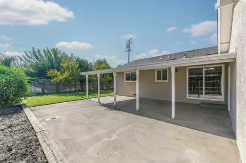 608 Anchorage Ave, Modesto, CA 95350 photo 30