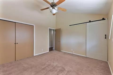 608 Anchorage Ave, Modesto, CA 95350 photo 23