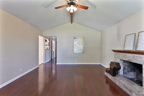 608 Anchorage Ave, Modesto, CA 95350 photo 5