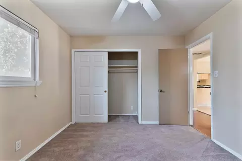 608 Anchorage Ave, Modesto, CA 95350 photo 16