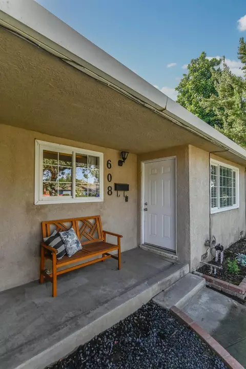 608 Anchorage Ave, Modesto, CA 95350 photo 4