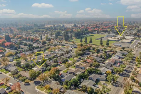 608 Anchorage Ave, Modesto, CA 95350 photo 33