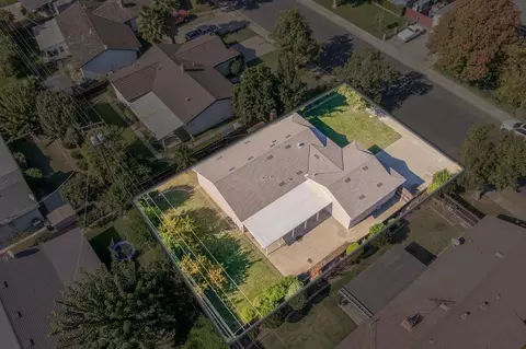 608 Anchorage Ave, Modesto, CA 95350 photo 34