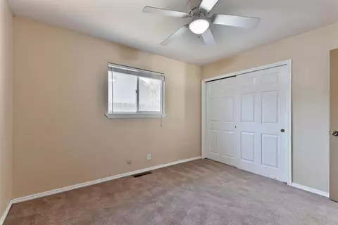 608 Anchorage Ave, Modesto, CA 95350 photo 15