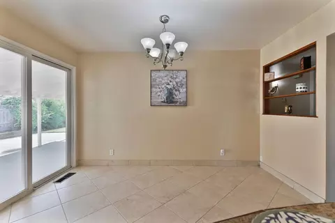 608 Anchorage Ave, Modesto, CA 95350 photo 11