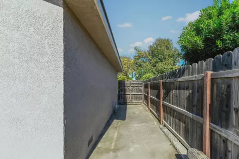 608 Anchorage Ave, Modesto, CA 95350 photo 32
