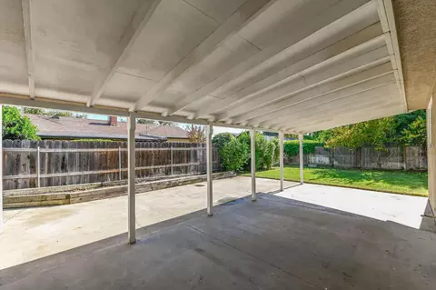 608 Anchorage Ave, Modesto, CA 95350 photo 31