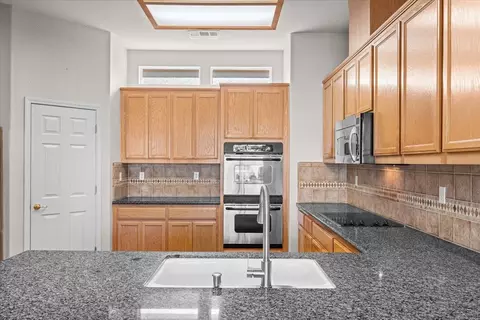 1665 Windy Cove Ln, Ripon, CA 95366 photo 24