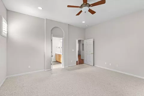 1665 Windy Cove Ln, Ripon, CA 95366 photo 12