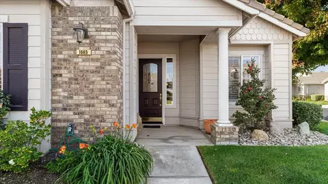 1665 Windy Cove Ln, Ripon, CA 95366 photo 4