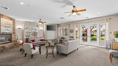1665 Windy Cove Ln, Ripon, CA 95366 photo 45