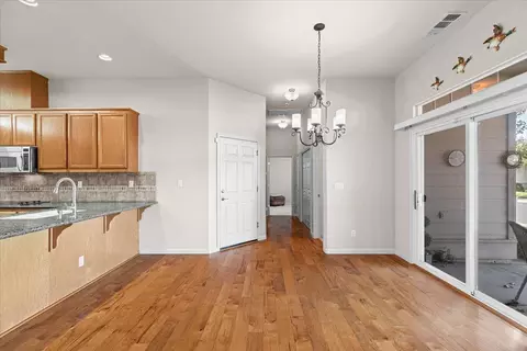 1665 Windy Cove Ln, Ripon, CA 95366 photo 30
