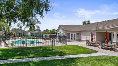 1665 Windy Cove Ln, Ripon, CA 95366 photo 63