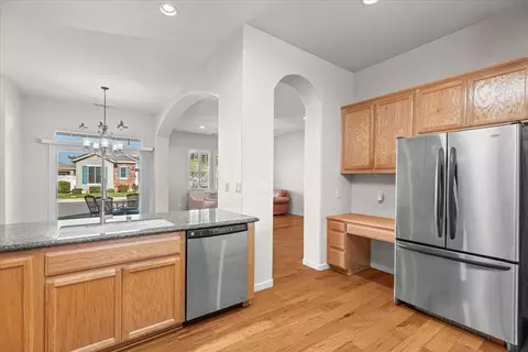1665 Windy Cove Ln, Ripon, CA 95366 photo 28