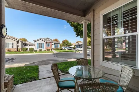 1665 Windy Cove Ln, Ripon, CA 95366 photo 37