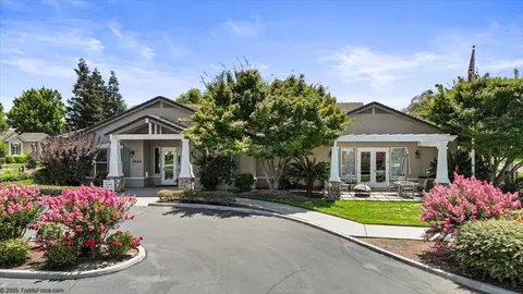 1665 Windy Cove Ln, Ripon, CA 95366 photo 44