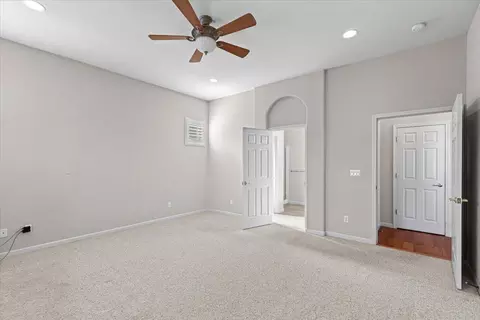 1665 Windy Cove Ln, Ripon, CA 95366 photo 11