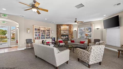 1665 Windy Cove Ln, Ripon, CA 95366 photo 46