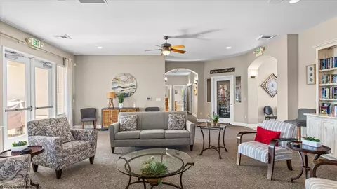 1665 Windy Cove Ln, Ripon, CA 95366 photo 47
