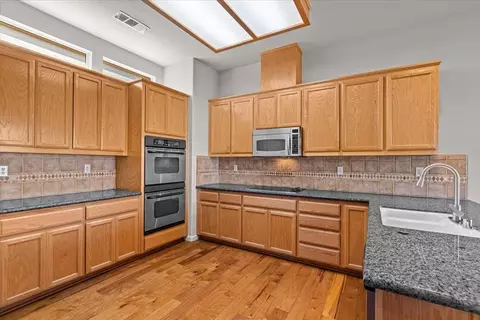 1665 Windy Cove Ln, Ripon, CA 95366 photo 25