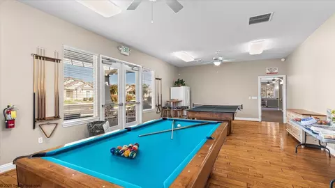1665 Windy Cove Ln, Ripon, CA 95366 photo 50