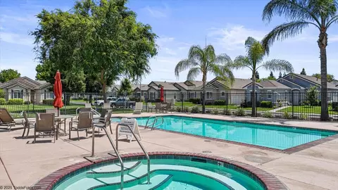 1665 Windy Cove Ln, Ripon, CA 95366 photo 61