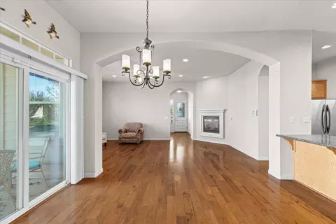 1665 Windy Cove Ln, Ripon, CA 95366 photo 36