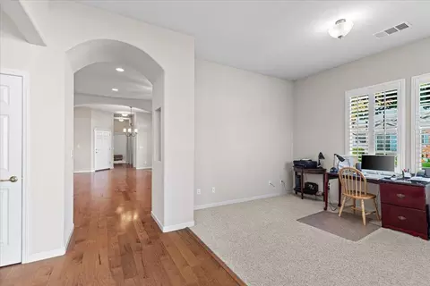 1665 Windy Cove Ln, Ripon, CA 95366 photo 6