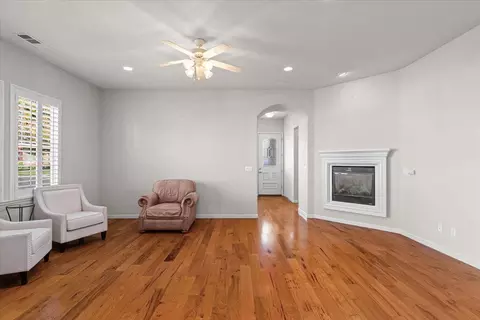 1665 Windy Cove Ln, Ripon, CA 95366 photo 20
