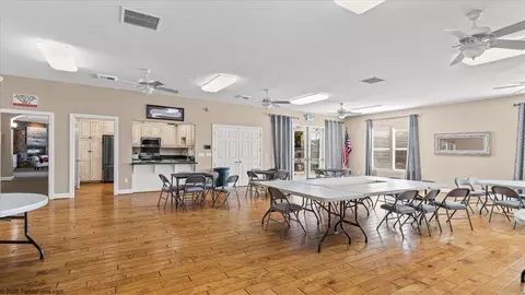 1665 Windy Cove Ln, Ripon, CA 95366 photo 55