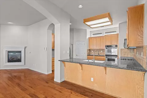 1665 Windy Cove Ln, Ripon, CA 95366 photo 23