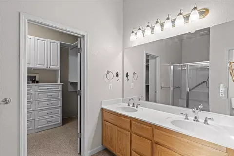 1665 Windy Cove Ln, Ripon, CA 95366 photo 14